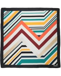 Missoni - Schal - Lyst