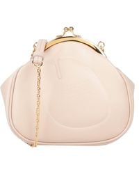 Maison Margiela - Cross-body Bag - Lyst