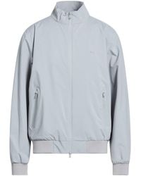Harmont & Blaine - Jacket - Lyst