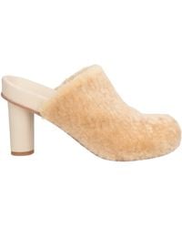 Paloma Barceló - Mules & Clogs - Lyst
