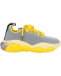 Moschino - Sneakers - Lyst