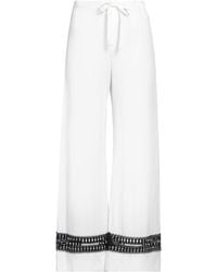 5 PROGRESS - Hose - Lyst
