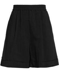 8pm - Shorts & Bermuda Shorts - Lyst