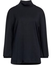 Alpha Studio - Sudadera - Lyst