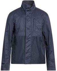 Colmar - Jacket - Lyst