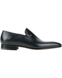 Moreschi - Loafer - Lyst