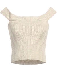 Wandler - Top - Lyst