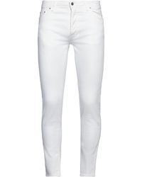 Liu Jo - Jeans - Lyst