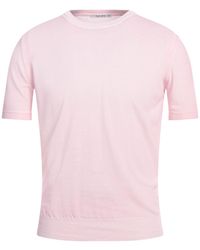 Kangra - Pullover - Lyst
