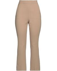 Max Mara - Trouser - Lyst