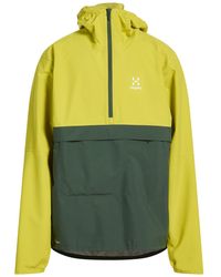 Haglöfs - Jacket - Lyst