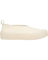 Jil Sander - Trainers - Lyst