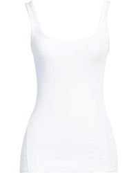 Rag & Bone - Tank Top - Lyst