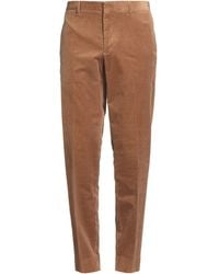 GANT - Trouser - Lyst