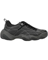 Oakley - Sneakers - Lyst