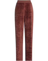 Fisico - Pantalone - Lyst