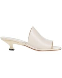 Tod's - Sandals - Lyst