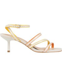 Tosca Blu - Sandals - Lyst
