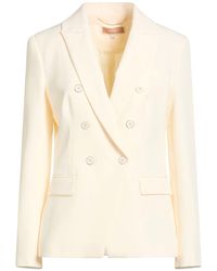 Kocca - Blazers - Lyst