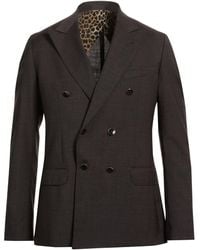 Reveres 1949 - Blazers - Lyst