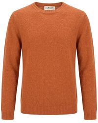 Irish Crone - Jumper - Lyst
