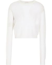 8 by YOOX - Sweater - Lyst