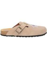 Taji - Mules & Clogs - Lyst