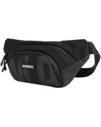 Bikkembergs - Belt Bag - Lyst