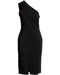 Tom Ford - Midi Dresses - Lyst