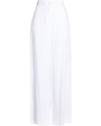 ARMANI EXCHANGE - Pants - Lyst