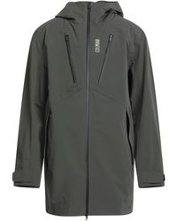 Colmar - Coat - Lyst