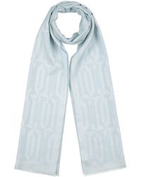 Lanvin - Sciarpa - Lyst