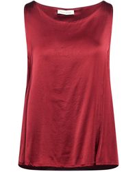 Manila Grace - Top - Lyst
