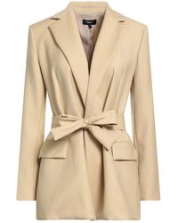 Theory - Blazer Virgin Wool - Lyst