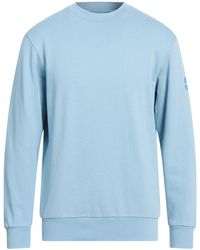 AFTER LABEL - Sweatshirt - Lyst