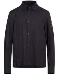 Herno - Jackets - Lyst