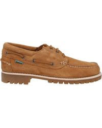 Sebago Oxford shoes for Men | Online 
