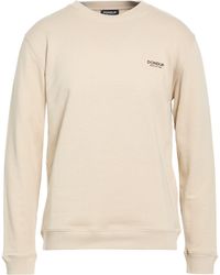 Dondup - Sweatshirt - Lyst