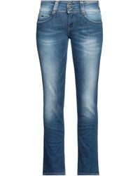 Pepe Jeans - Jeans - Lyst