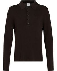 Courreges - Pullover - Lyst