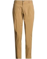 BE ABLE - Pants - Lyst