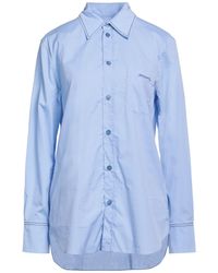Marni - Hemd - Lyst