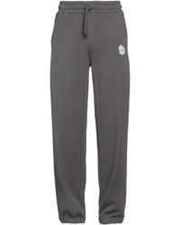 Objects IV Life - Pants Cotton - Lyst