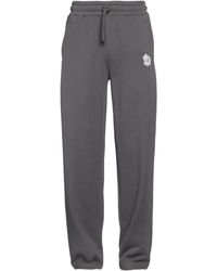 Objects IV Life - Hose - Lyst