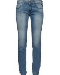 spring night outfits 2019