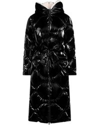 Peuterey - Puffer - Lyst