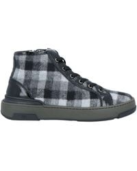 Nila & Nila - Sneakers - Lyst
