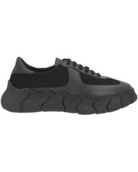 Testoni - Sneakers - Lyst