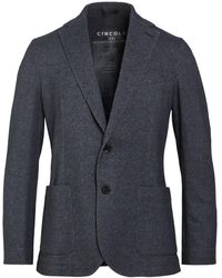 Circolo 1901 - Blazers - Lyst