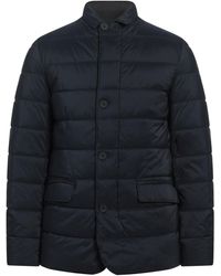 People Of Shibuya - Puffer - Lyst
